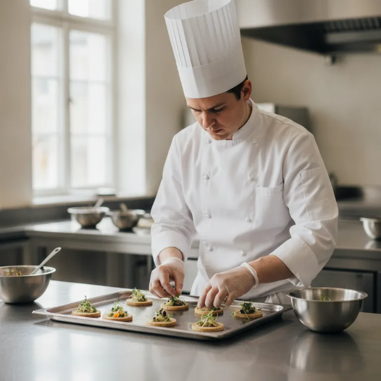 Catering usługa w Biala Podlaska